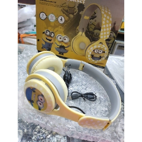 觀看圖片4