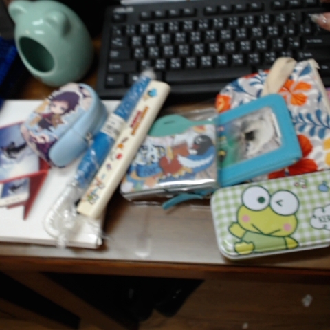 進入明細