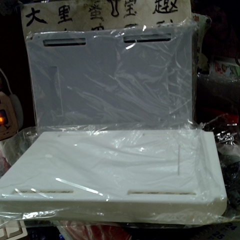觀看圖片1