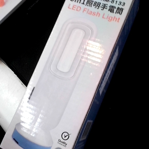 觀看圖片4