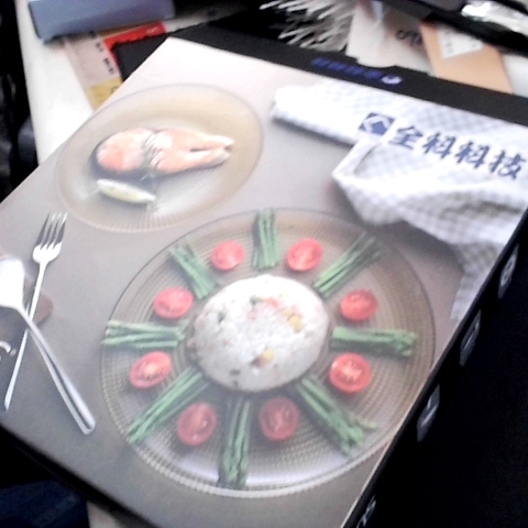 觀看圖片3