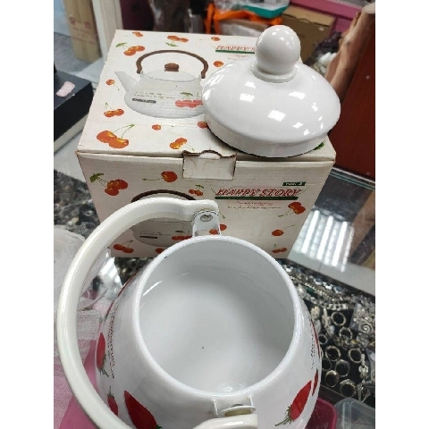觀看圖片4