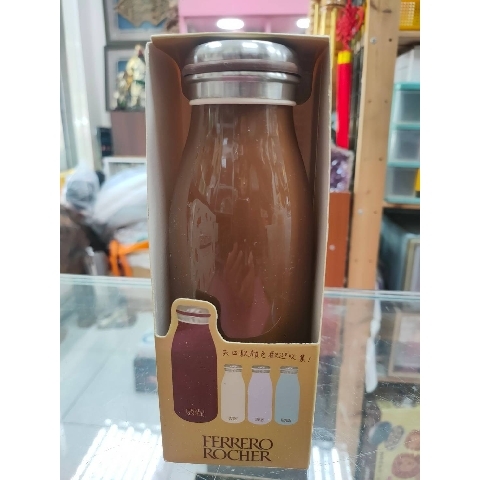 觀看圖片1