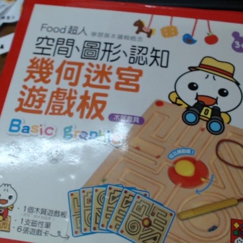觀看圖片1
