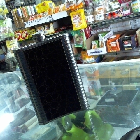 觀看圖片2