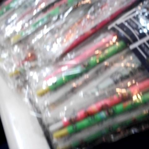 觀看圖片4