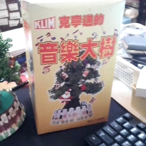 觀看圖片1