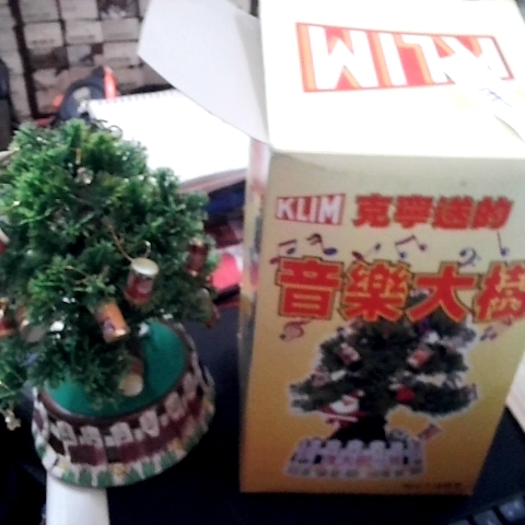 觀看圖片3