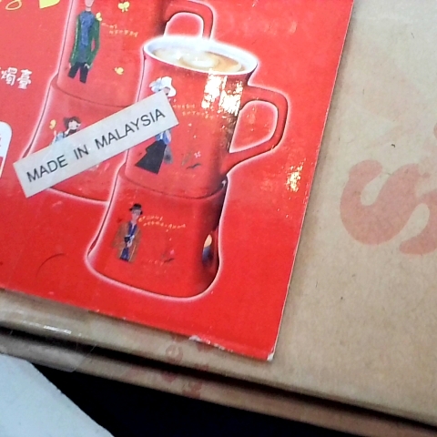 觀看圖片2