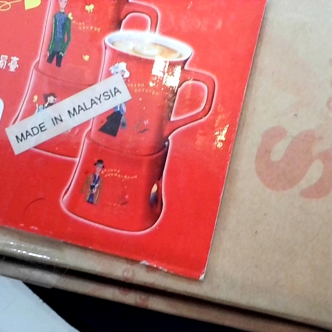 觀看圖片3