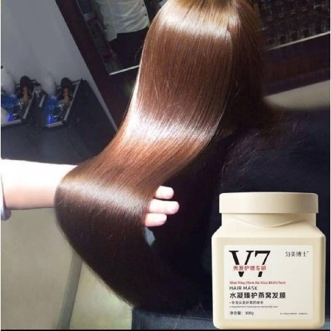 觀看圖片4
