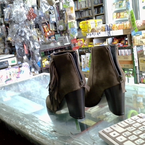 觀看圖片2
