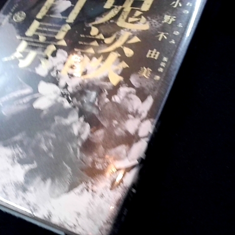 觀看圖片4