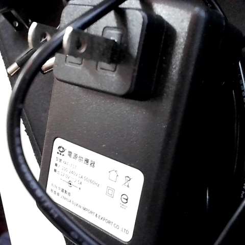 觀看圖片2