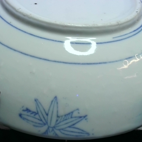 觀看圖片4