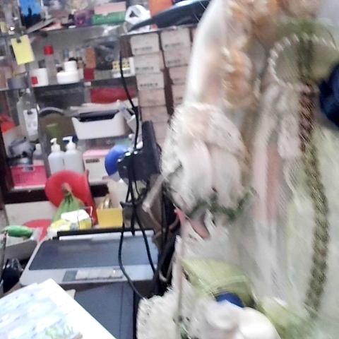 觀看圖片4