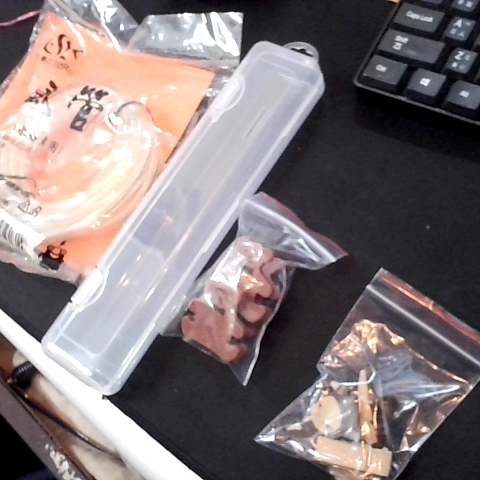 觀看圖片1