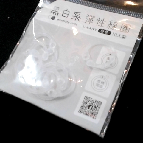 觀看圖片3