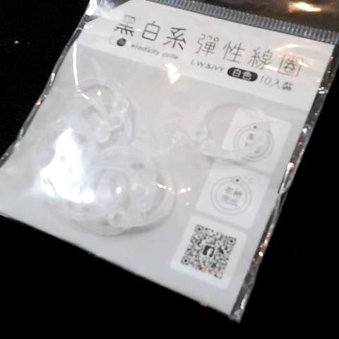觀看圖片4