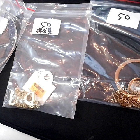 進入明細