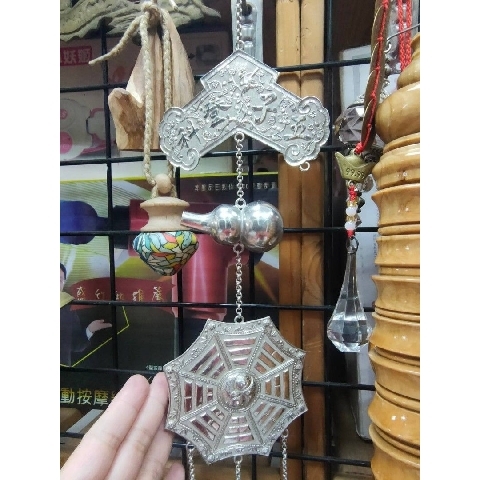 觀看圖片4
