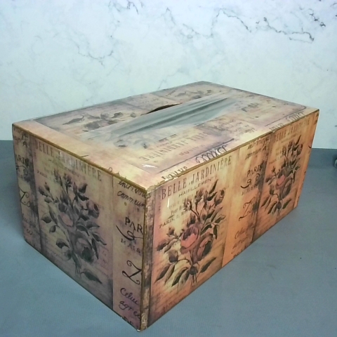 觀看圖片2