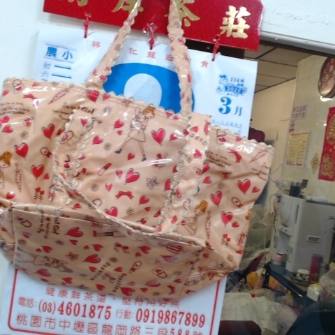 觀看圖片1