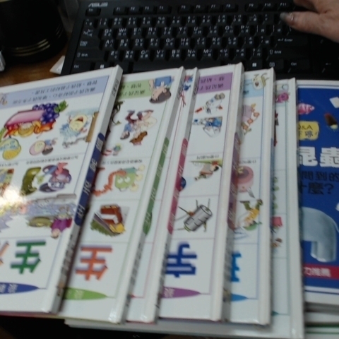 觀看圖片1