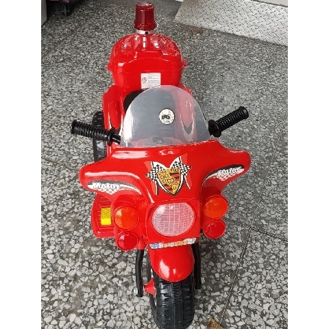 觀看圖片1