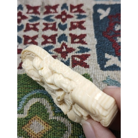 觀看圖片3