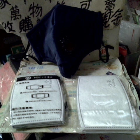 觀看圖片1