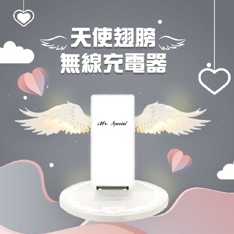 觀看圖片1