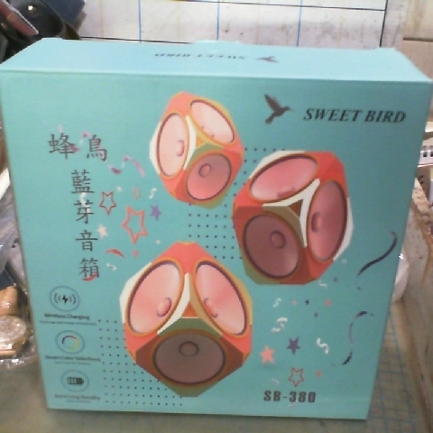 觀看圖片2