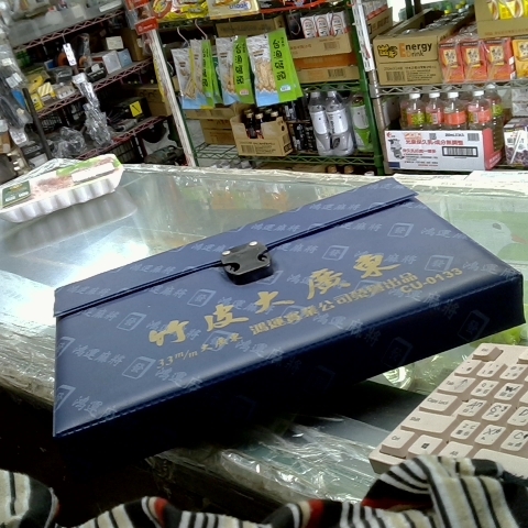 觀看圖片1