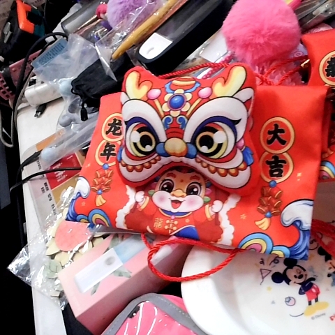 觀看圖片1