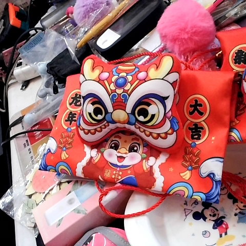 觀看圖片3