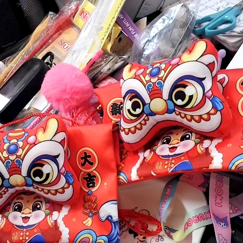 觀看圖片4
