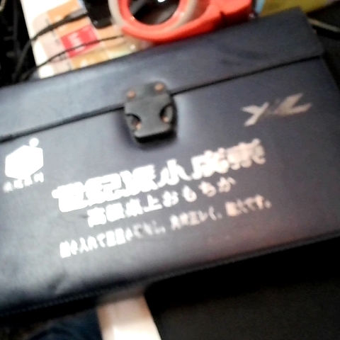 觀看圖片2