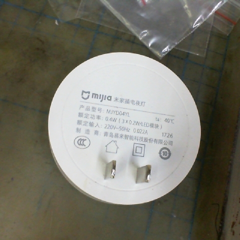 觀看圖片2