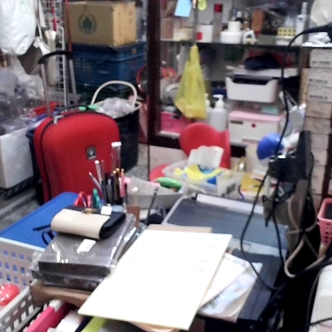 觀看圖片1