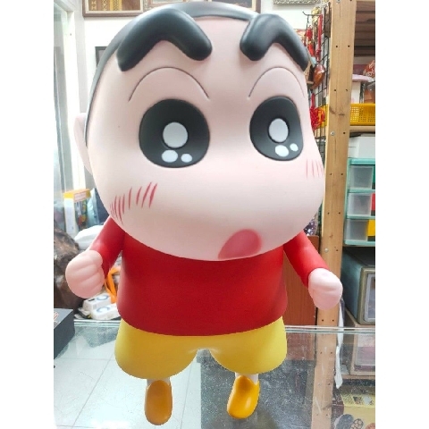 觀看圖片1