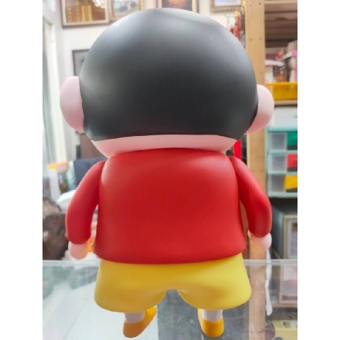 觀看圖片2