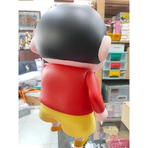 觀看圖片3
