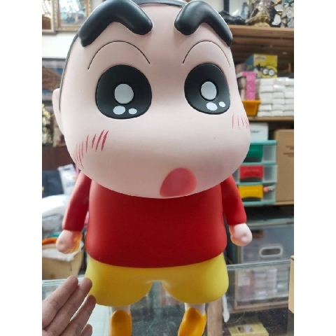 觀看圖片4