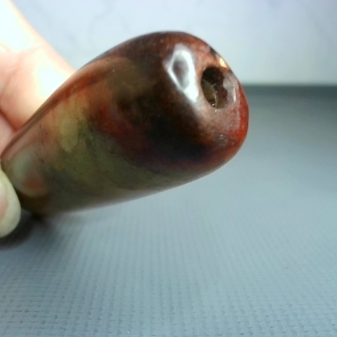 觀看圖片3