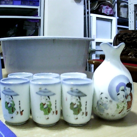 觀看圖片2