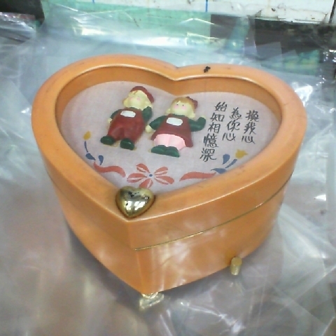 觀看圖片1