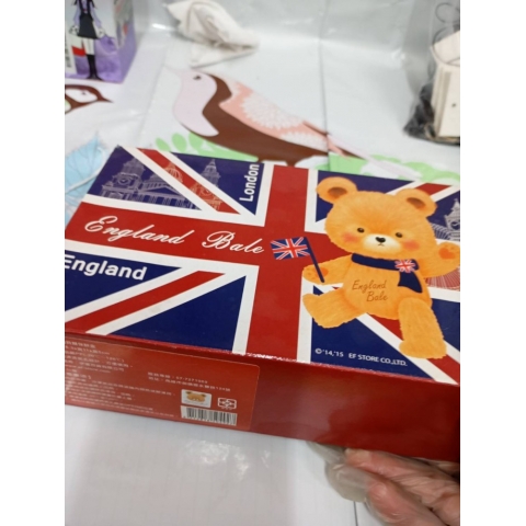 觀看圖片1