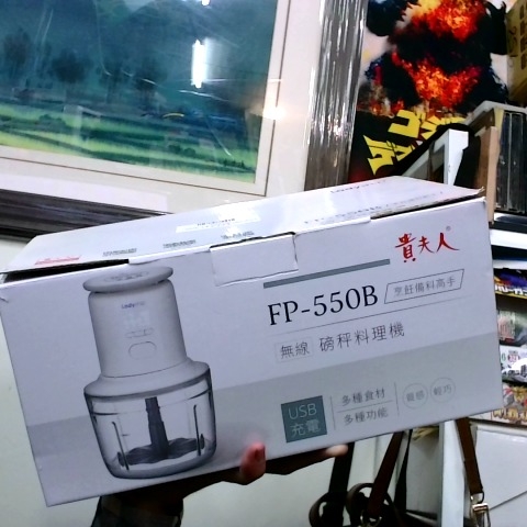 觀看圖片2