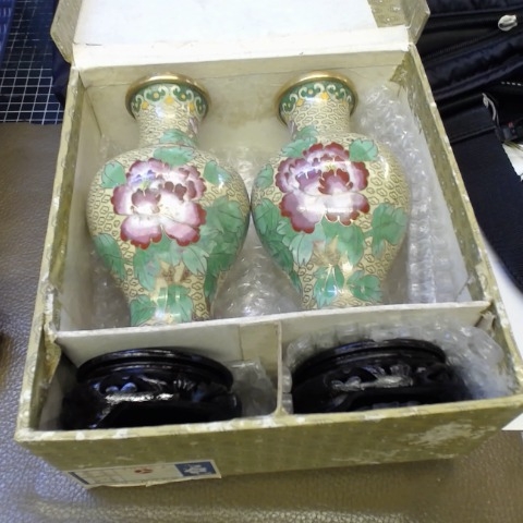 進入明細